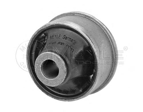 Сайлентблок MEYLE