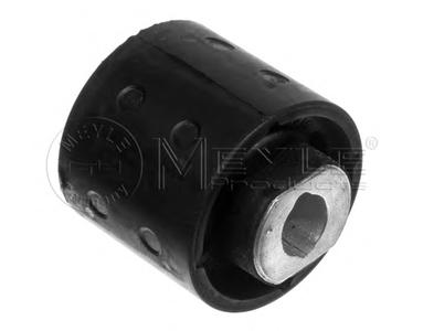 Сайлентблок задней балки MEYLE 3003317602