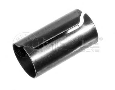 Сайлентблок MEYLE 6140350034