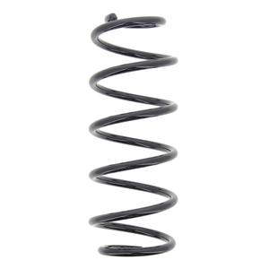 Пружина ходовой части KYB