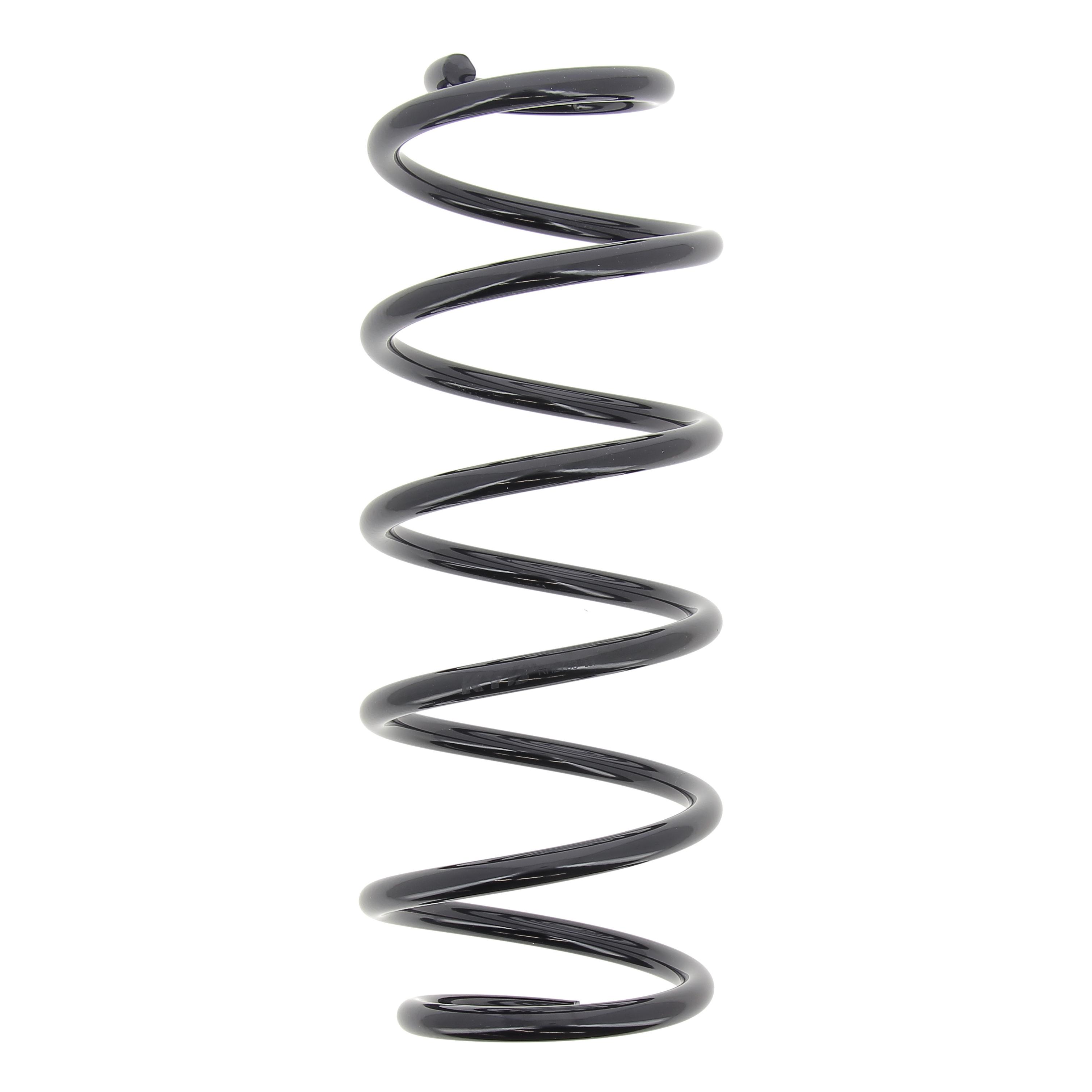 Пружина ходовой части KYB