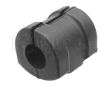 Опора, стабилизатор MEYLE 3146150007