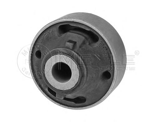 Сайлентблок MEYLE