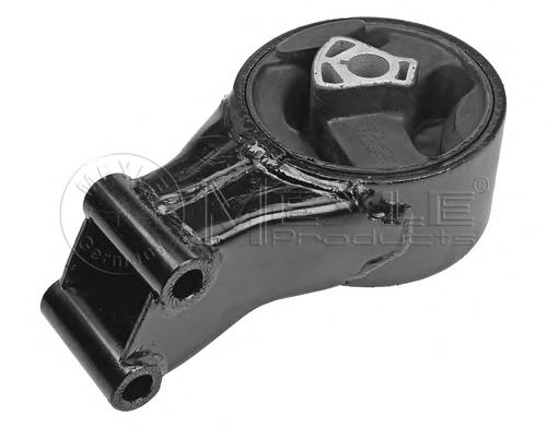 Подвеска, двигатель MEYLE