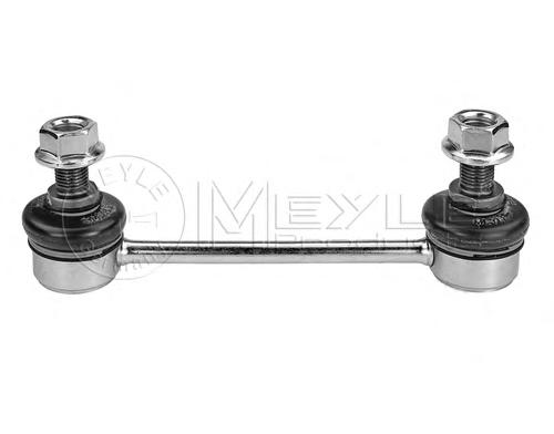 Тяга / стойка, стабилизатор MEYLE