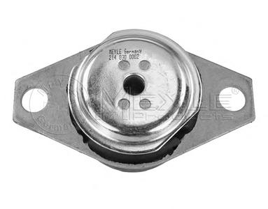 Подвеска, двигатель MEYLE