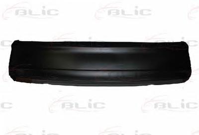 Буфер BLIC 5506-00-6037953P