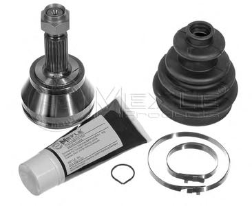 ШРУС MEYLE 7144980003