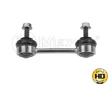 Тяга / стойка, стабилизатор MEYLE 36-16 060 0032/HD