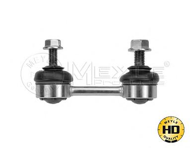 Тяга / стойка, стабилизатор MEYLE 36-16 060 0026/HD