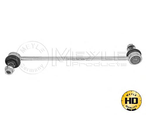 Тяга / стойка, стабилизатор MEYLE