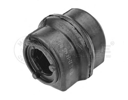 Опора, стабилизатор MEYLE