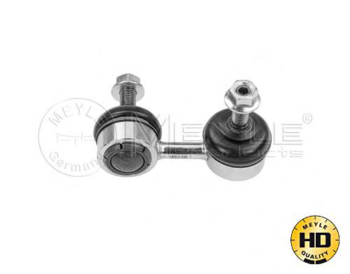 Тяга / стойка, стабилизатор MEYLE