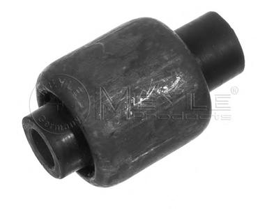 Сайлентблок MEYLE 5146810001