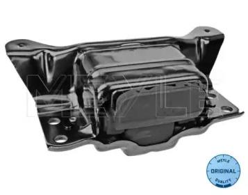 Подвеска, двигатель MEYLE