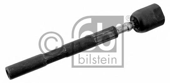 Осевой шарнир, рулевая тяга FEBI BILSTEIN