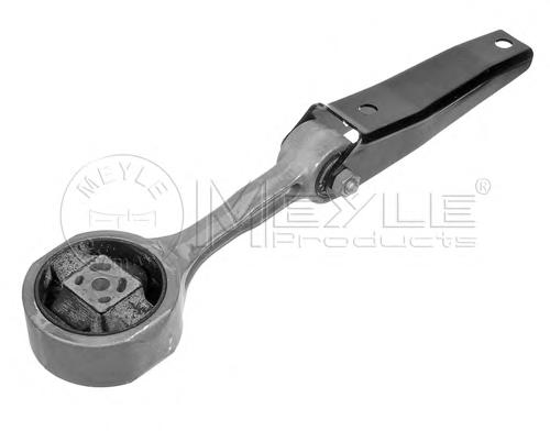 Подвеска, двигатель MEYLE