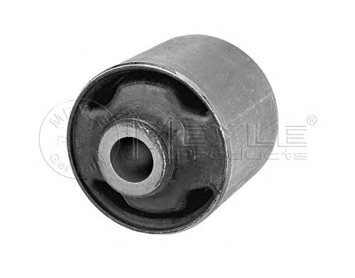 Сайлентблок задней балки MEYLE