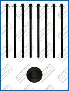 Комплект болтов головки цилидра AJUSA 81048600