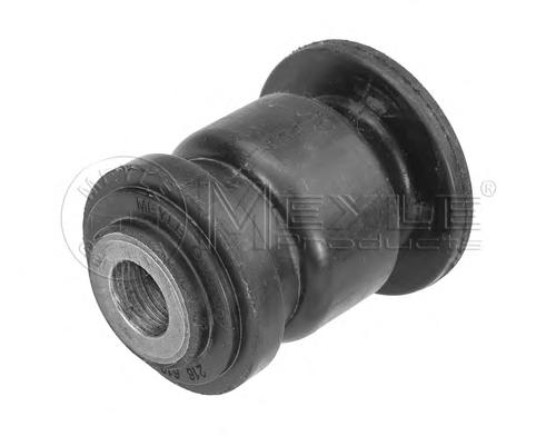 Сайлентблок MEYLE