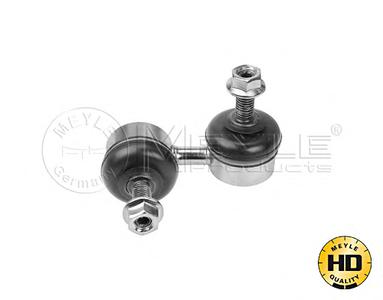 Тяга / стойка, стабилизатор MEYLE 31-16 060 0030/HD