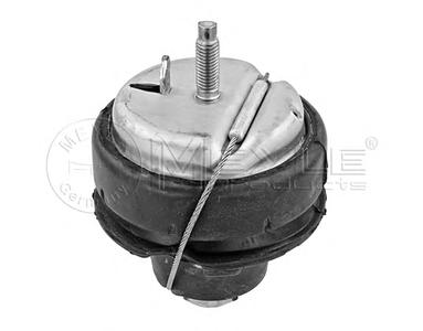 Подвеска, двигатель MEYLE 5143060007