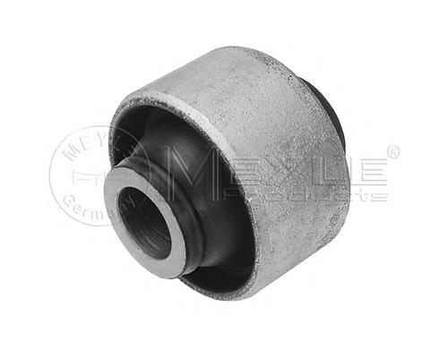 Сайлентблок MEYLE
