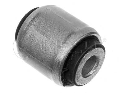 Сайлентблок MEYLE 1005010023