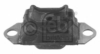 Подвеска, двигатель FEBI BILSTEIN 30223