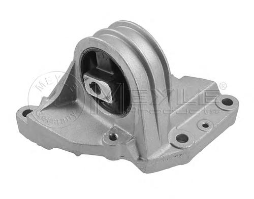 Подвеска, двигатель MEYLE