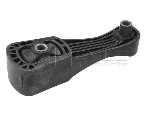 Подвеска, двигатель MEYLE