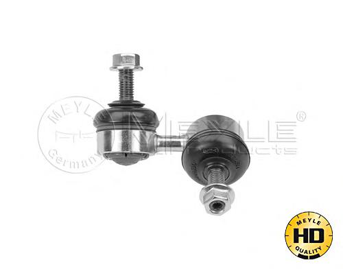 Тяга / стойка, стабилизатор MEYLE