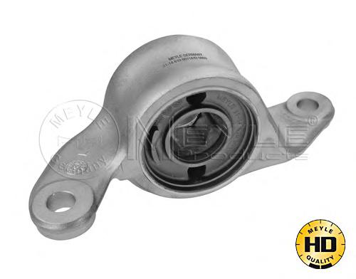 Подвеска, рычаг независимой подвески колеса MEYLE