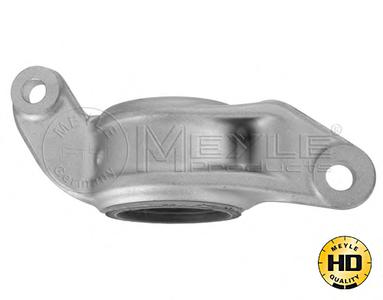 Подвеска, рычаг независимой подвески колеса MEYLE