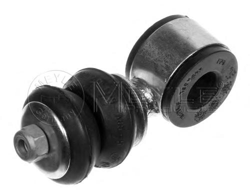 Тяга / стойка, стабилизатор MEYLE