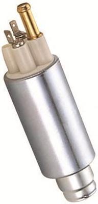 Топливный насос MAGNETI MARELLI