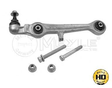 Рычаг подвески MEYLE 116 050 0031/HD