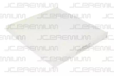 Фильтр салона JC PREMIUM B41023PR