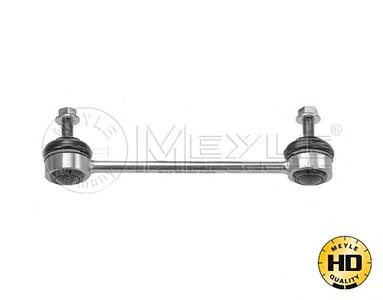 Тяга / стойка, стабилизатор MEYLE 516 060 0014/HD