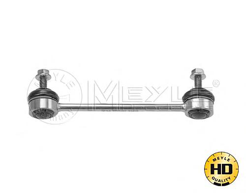 Тяга / стойка, стабилизатор MEYLE