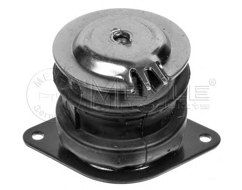 Подвеска, двигатель MEYLE