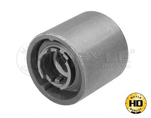 Подвеска, рычаг независимой подвески колеса MEYLE