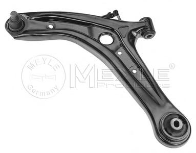 Рычаг подвески MEYLE 35-16 050 0021