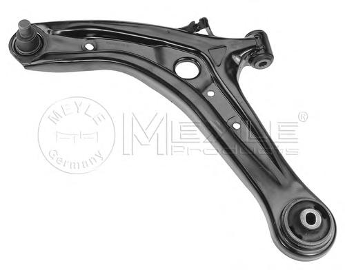 Рычаг подвески MEYLE