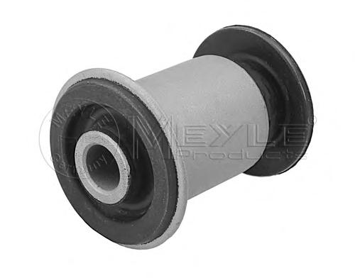 Сайлентблок MEYLE