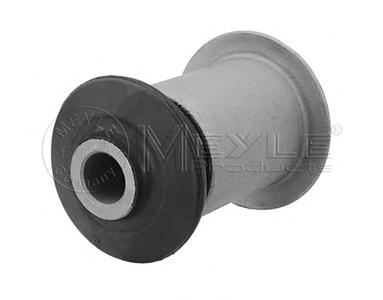 Сайлентблок MEYLE
