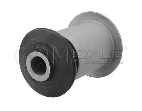 Сайлентблок MEYLE