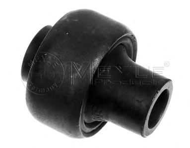 Сайлентблок MEYLE 8144480001