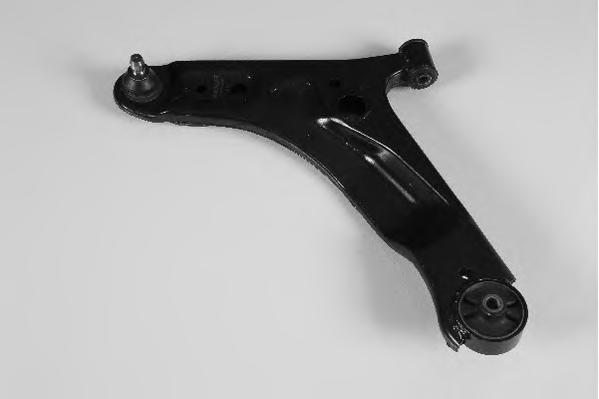 Рычаг подвески MOOG