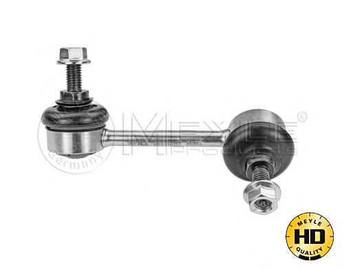 Тяга / стойка, стабилизатор MEYLE